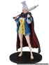 [PREORDER] DANDADAN - Seiko - Statue 1/7 26cm