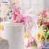 [PREORDER] GODDESS OF VICTORY : NIKKE - Dorothy - Statue Noodle Stopper 15cm