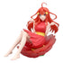 [PREORDER] QUINTESSENTIAL QUINTUPLETS - Nakano Itsuki - Statue Bloo-me 11cm