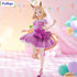 [PREORDER] UMAMUSUME - Narita "Dress Plan" - Statue Trio-Try-It 24cm
