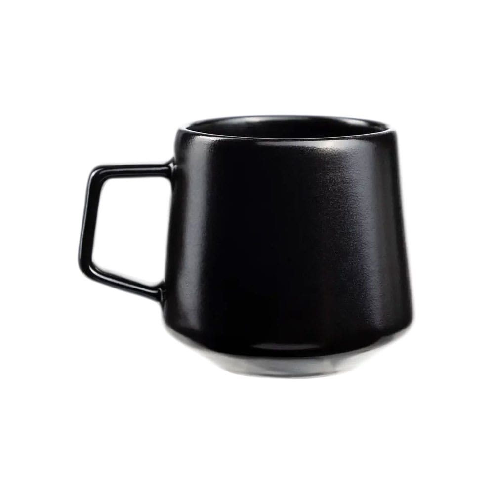 [PREORDER] Doom The Dark Ages Mug