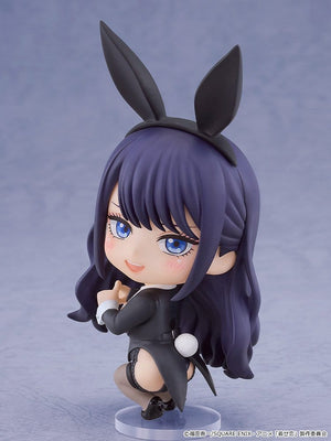 [PREORDINE] Action Figure Nendoroid My Dress-Up Darling: Marin Kitagawa Cosplay Arisa Izayoi 10cm - Good Smile Company - Action figures