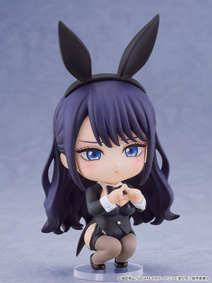 [PREORDINE] Action Figure Nendoroid My Dress-Up Darling: Marin Kitagawa Cosplay Arisa Izayoi 10cm - Good Smile Company - Action figures