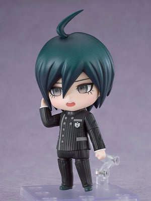 [PREORDINE] Danganronpa V3: Killing Harmony Action Figure Shuichi Saihara Nendoroid - Good Smile Company - Action figures