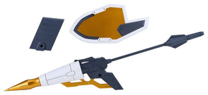 [PREORDINE] Titanomachia: Set Accessori Order of Knights - Model Kit Good Smile - Good Smile Company - Model kit