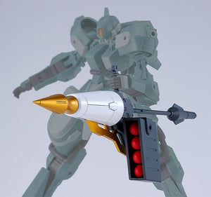 [PREORDINE] Titanomachia: Set Accessori Order of Knights - Model Kit Good Smile - Good Smile Company - Model kit