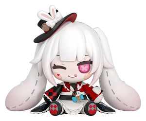 [PREORDINE] Honkai: Star Rail Mini Figure Huggy Good Smile - Spark - Good Smile Company - Mini-figurine