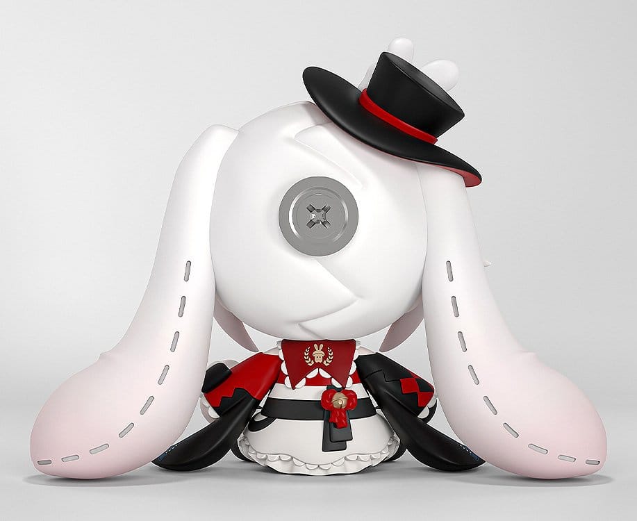[PREORDINE] Honkai: Star Rail Mini Figure Huggy Good Smile - Spark - Good Smile Company - Mini-figurine