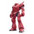 [PREORDER] MOBILE POLICE PATLABOR- Moderoid Type7 Brocken -Ova Color Version 13cm