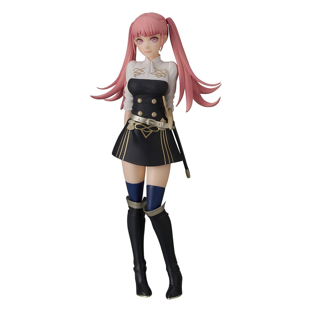 [PREORDER] FIRE EMBLEM : THREE HOUSES - Hilda Valentine - Pop Up Parade 16cm