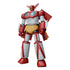 [PREORDER] Getter Robo:The Last day Moderoid Miniature Plastic Model Kit Getter 1 Combining & Transforming 11 cm