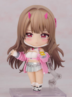 Goddess of Victory: Nikke Action Figure Viper Nendoroid - 10 cm - Good Smile Company - Action figures