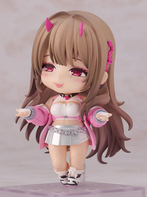 Goddess of Victory: Nikke Action Figure Viper Nendoroid - 10 cm - Good Smile Company - Action figures