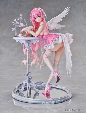 [PREORDINE] Goddess of Victory: Nikke Statua 1/7 Dorothy: Nostalgia 22 cm - Good Smile Company - Statue
