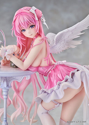 [PREORDINE] Goddess of Victory: Nikke Statua 1/7 Dorothy: Nostalgia 22 cm - Good Smile Company - Statue