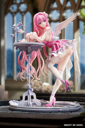 [PREORDINE] Goddess of Victory: Nikke Statua 1/7 Dorothy: Nostalgia 22 cm - Good Smile Company - Statue