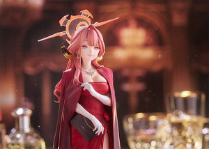 [PREORDINE] Statua Blue Archive: Aru (Dress) 1/7 - 24 cm - Good Smile Company - Statue