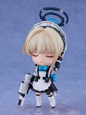 Action Figure Nendoroid Toki Asuma - Blue Archive - Good Smile Company - Good Smile Company - Action figures