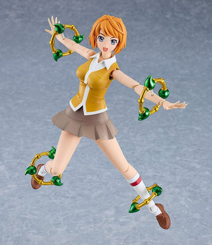 [PREORDINE] My-Hime - Model Kit Mai Tokiha 15 cm - Good Smile Company - Model kit