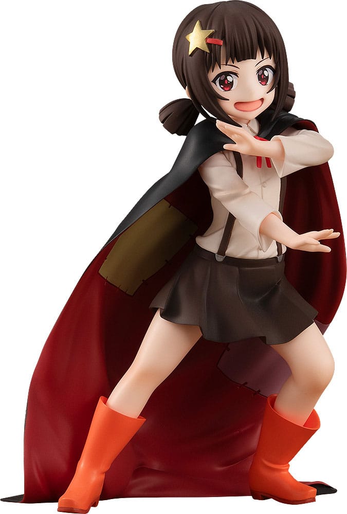 KONOSUBA - Komekko - Pop Up Parade L 15cm