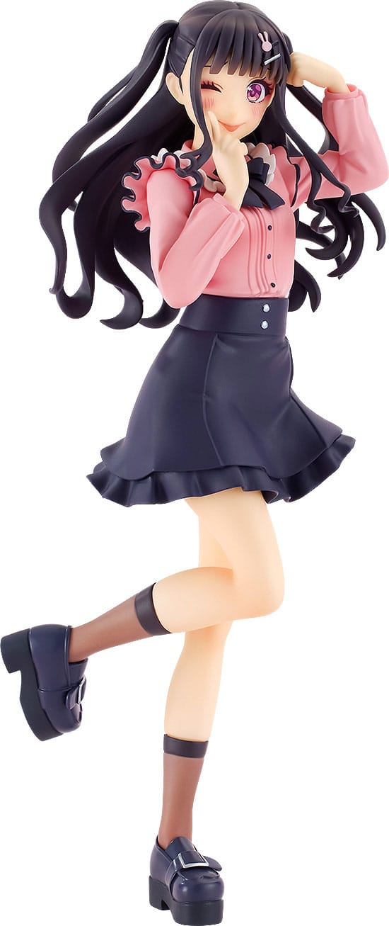 KAWAIKUTE GOMEN - Chuu-tan - Pop Up Parade 17cm