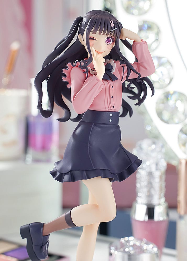 KAWAIKUTE GOMEN - Chuu-tan - Pop Up Parade 17cm