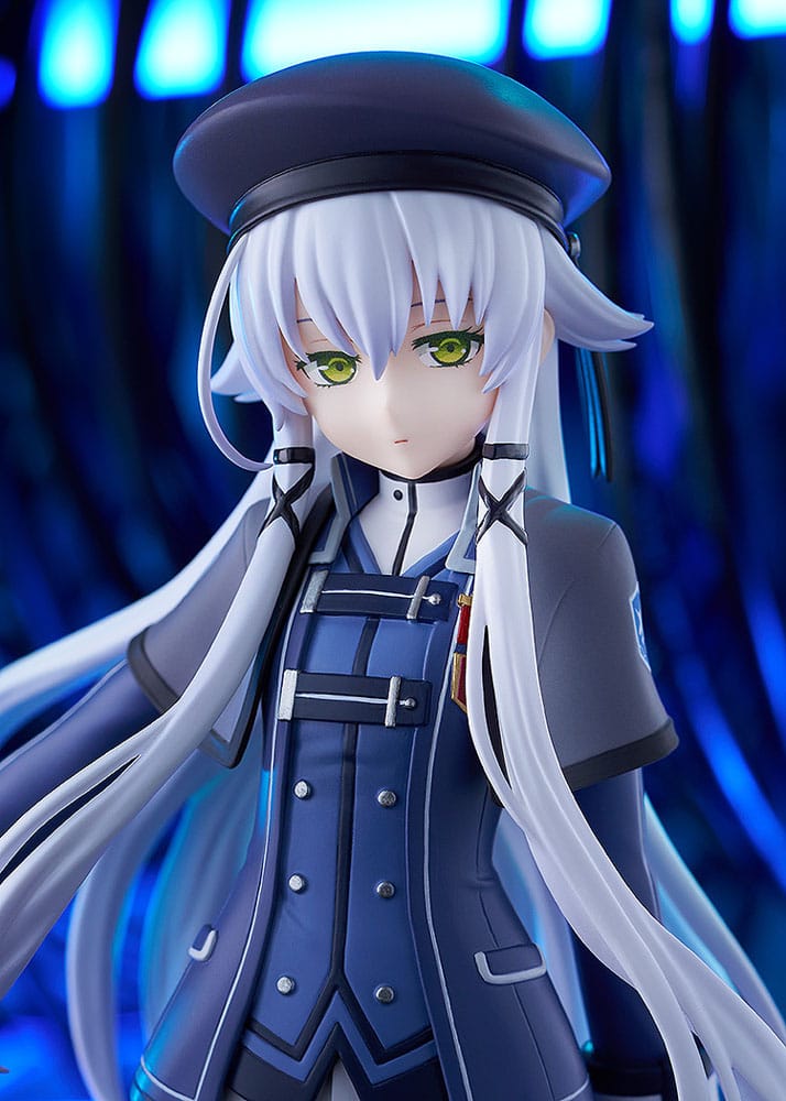THE LEGEND OF HEROES - Altina Orion - Pop Up Parade L 22cm