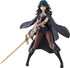 [PREORDER] FIRE EMBLEM THREE HOUSES - Byleth (Female) - Pop Up Parade 15cm