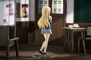 Statua K-On! Pop Up Parade L: Tsumugi Kotobuki 22 cm - Good Smile Company - Statue