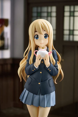 Statua K-On! Pop Up Parade L: Tsumugi Kotobuki 22 cm - Good Smile Company - Statue