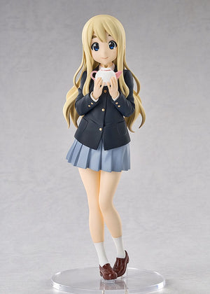 Statua K-On! Pop Up Parade L: Tsumugi Kotobuki 22 cm - Good Smile Company - Statue