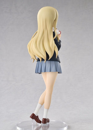 Statua K-On! Pop Up Parade L: Tsumugi Kotobuki 22 cm - Good Smile Company - Statue