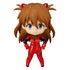 [PREORDER] EVANGELION - Asuka Shikinami "Plugsuit" - Figure Nendoroid 10cm