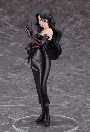[PREORDINE] Fullmetal Alchemist: Brotherhood - Statua in PVC Lust Pop Up Parade 17 cm - Good Smile Company - Statue