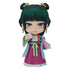 [PREORDER] THE APOTHECARY DIARIES - Maomao - Figure Nendoroid 10cm