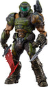 [PREORDER] DOOM ETERNAL - Doom Slayer - Figure Figma 16cm