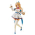 [PREORDER] HOLOLIVE PRODUCTION - Shiranui Flare - Pop Up Parade 17cm
