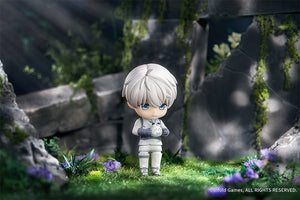 [PREORDINE] Action Figure Nendoroid Xavier - Love and Deepspace 10 cm - Good Smile Company - Action figures