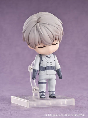 [PREORDINE] Action Figure Nendoroid Xavier - Love and Deepspace 10 cm - Good Smile Company - Action figures