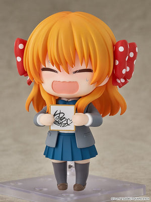 Action Figure Nendoroid Chiyo Sakura - Monthly Girls' Nozaki-kun - 10 cm - Good Smile Company - Action figures