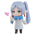 [PREORDER] FRIEREN BEYOND JOURNEY'S END - Frieren "Winter" -Figure Nendoroid 10cm
