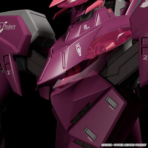 [PREORDINE] Fafner in the Azure: The Beyond - Model Kit Moderoid Fafner Mark Sieben Kai Azrael 19 cm - Good Smile Company - Model kit