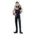 [PREORDER] FULL METAL ALCHEMIST BROTHERHOOD - Greed - Pop Up Parade 18cm