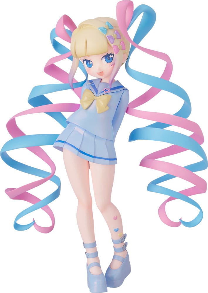 [PREORDER] NEEDY STREAMER OVERLOAD - OMGKawaiiAngel - Pop Up Parade 16cm