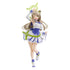 [PREORDER] BLUE ARCHIVE - Nonomi "Mischievous Straight" - Pop Up Parade 17.5cm