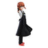[PREORDER] KINDERGARTEN WARS - Rita - Pop Up Parade 17cm