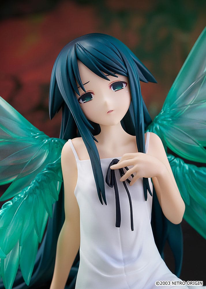 [PREORDER] THE SONG OF SAYA - Saya - Pop Up Parade L 12cm
