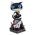 [PREORDER] PERSONA 5 TACTICA - Morgana - Pop Up Parade L 17.5cm