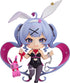 [PREORDER] HATSUNE MIKU - Rabbit Hole - Figure Nendoroid 10cm