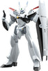 [PREORDER] MOBILE POLICE PATLABOR - Model Kit Moderoid AV-0 Peacemaker - 13.5cm
